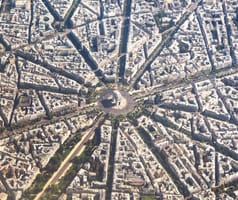 3a01fd13-4372-4db8-b7e2-bf195f24249c-2-paris1.jpeg