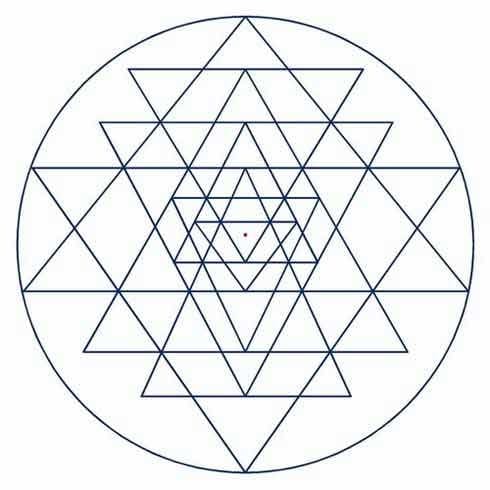 symbol-hinduis.jpeg