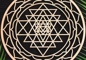 sri-yantra-750x330.jpeg